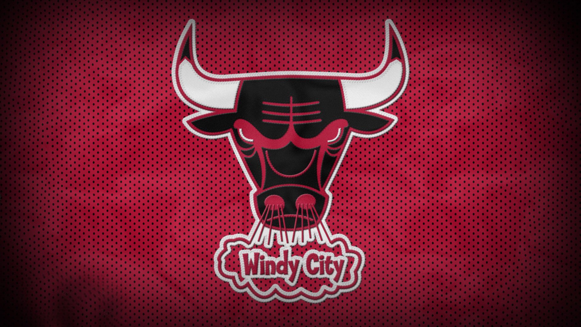 开云体育在线-意甲焦点战之夜，贝恩，那个在攻防转换中起舞的核心