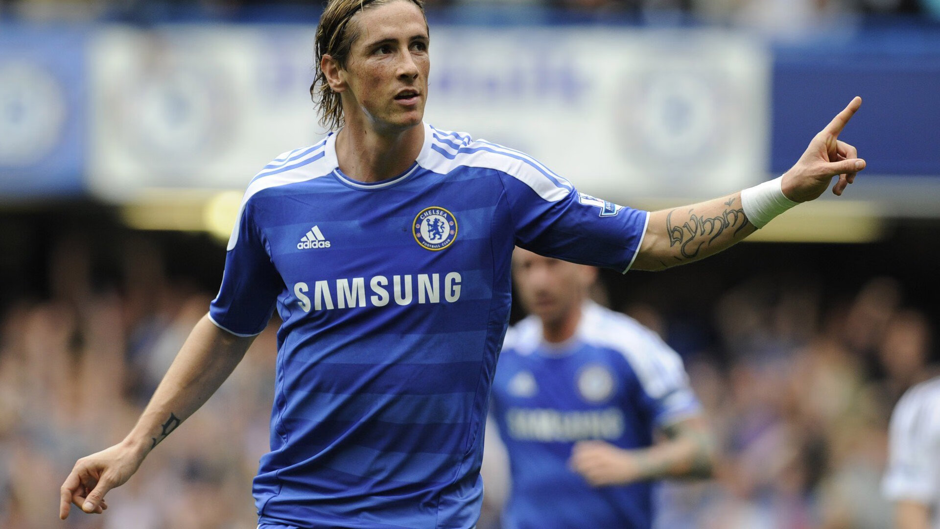 当空间阅读者成为空间封锁者，穆勒的防守艺术如何绞杀那不勒斯