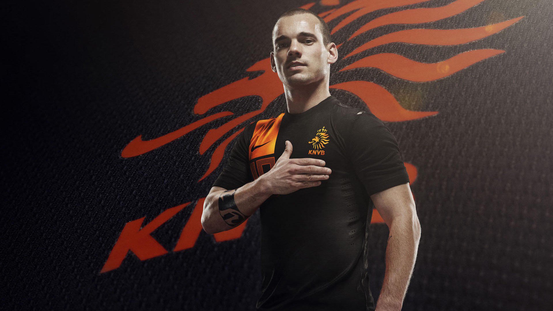 塔图姆的独舞，NBA季后赛之夜，他用持续杀伤书写唯一性