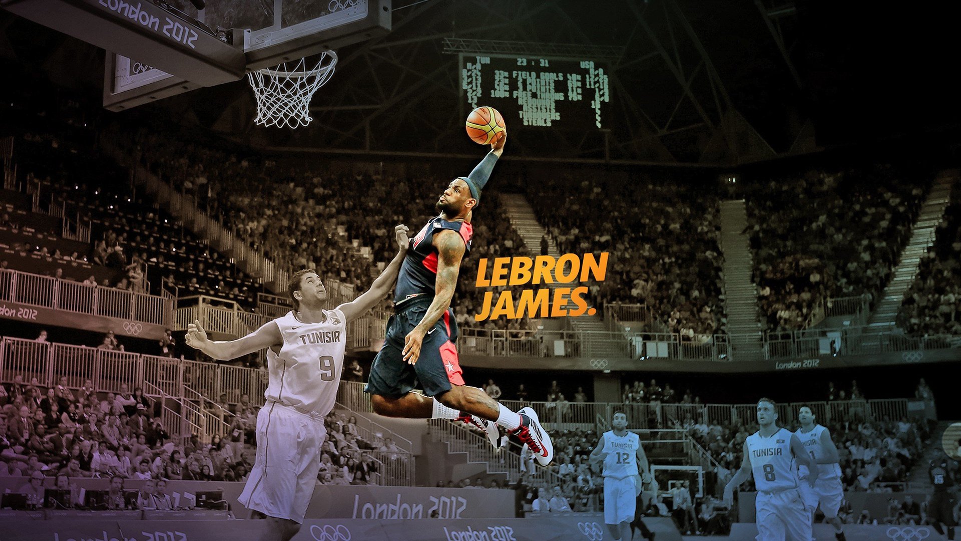 开云体育APP下载-奥运周期关键战之夜，拉梅洛如何以一己之力带动全队节奏