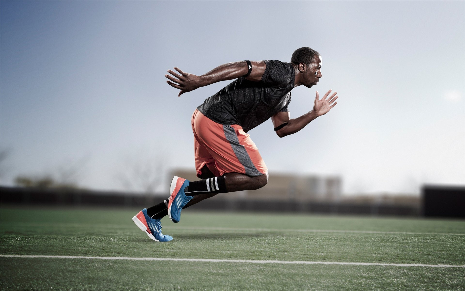 英超争冠之夜，特奥在焦点战证明自己