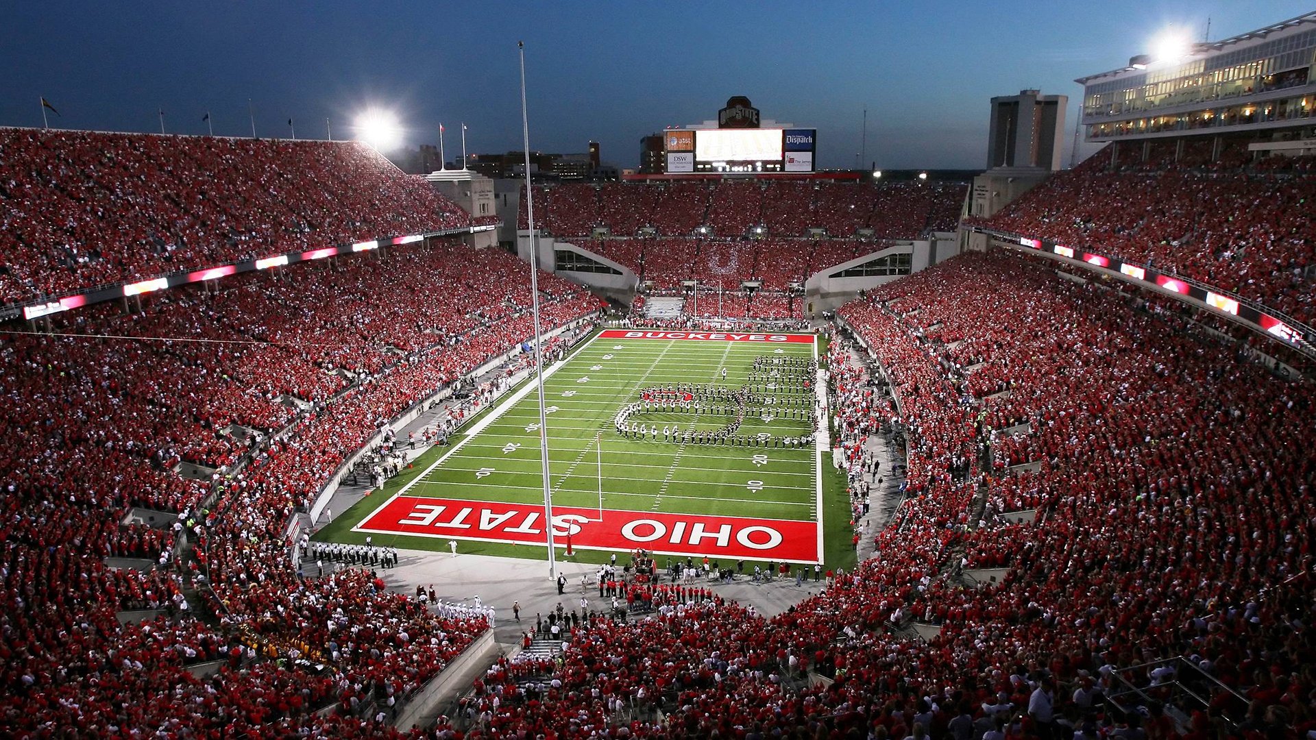 从萨内爆发到袋鼠末节狂飙，体育竞技中唯一性的双重奏鸣