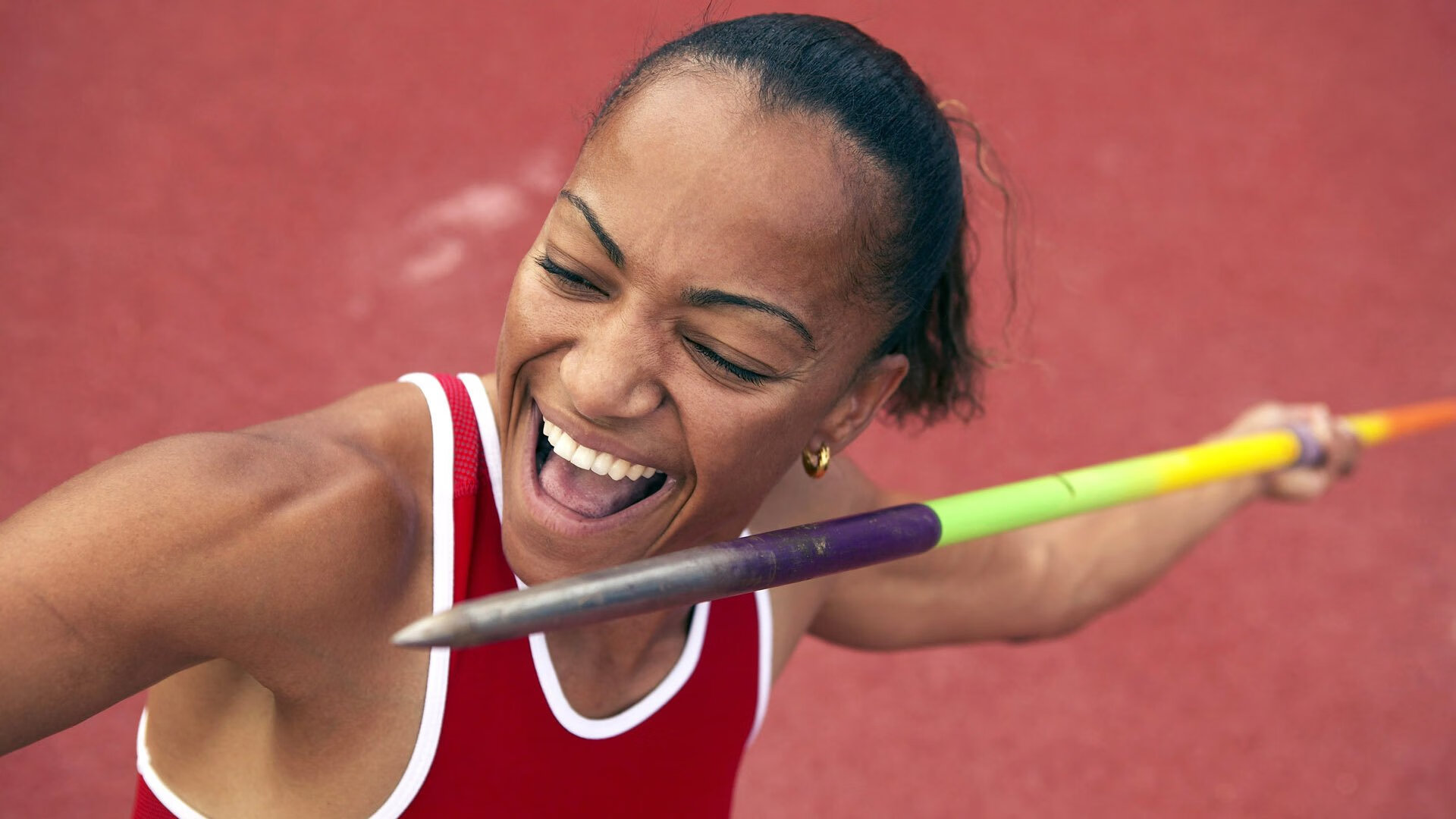 开云APP-鹰击长空，奥运周期关键战，老鹰决胜局力擒黄蜂