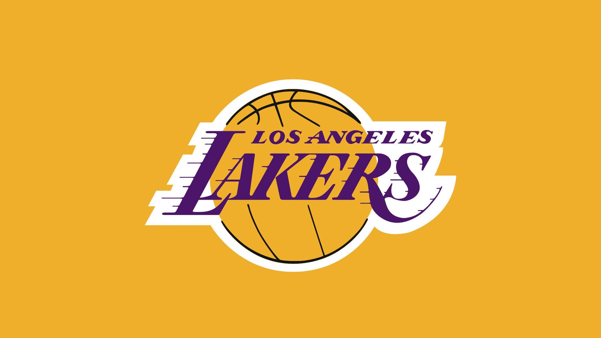 鹰击长空，奥运周期关键战，老鹰决胜局力擒黄蜂