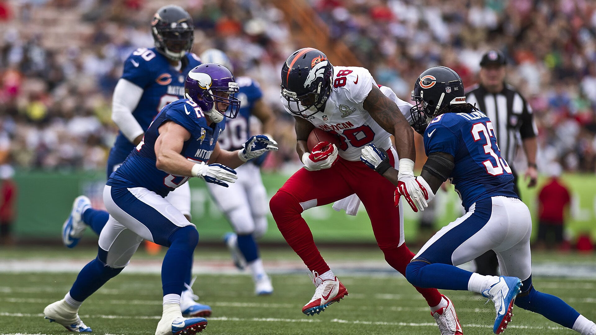 当瑞典风暴席卷而来，许昕的火焰如何照亮赛场