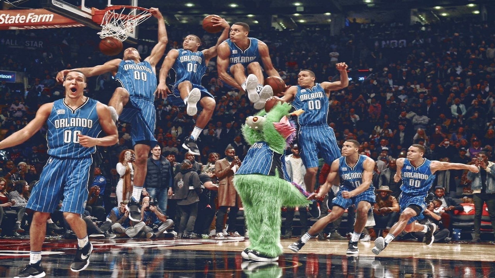 赛道上的逆袭，周冠宇高光时刻助雷诺翻盘哈斯