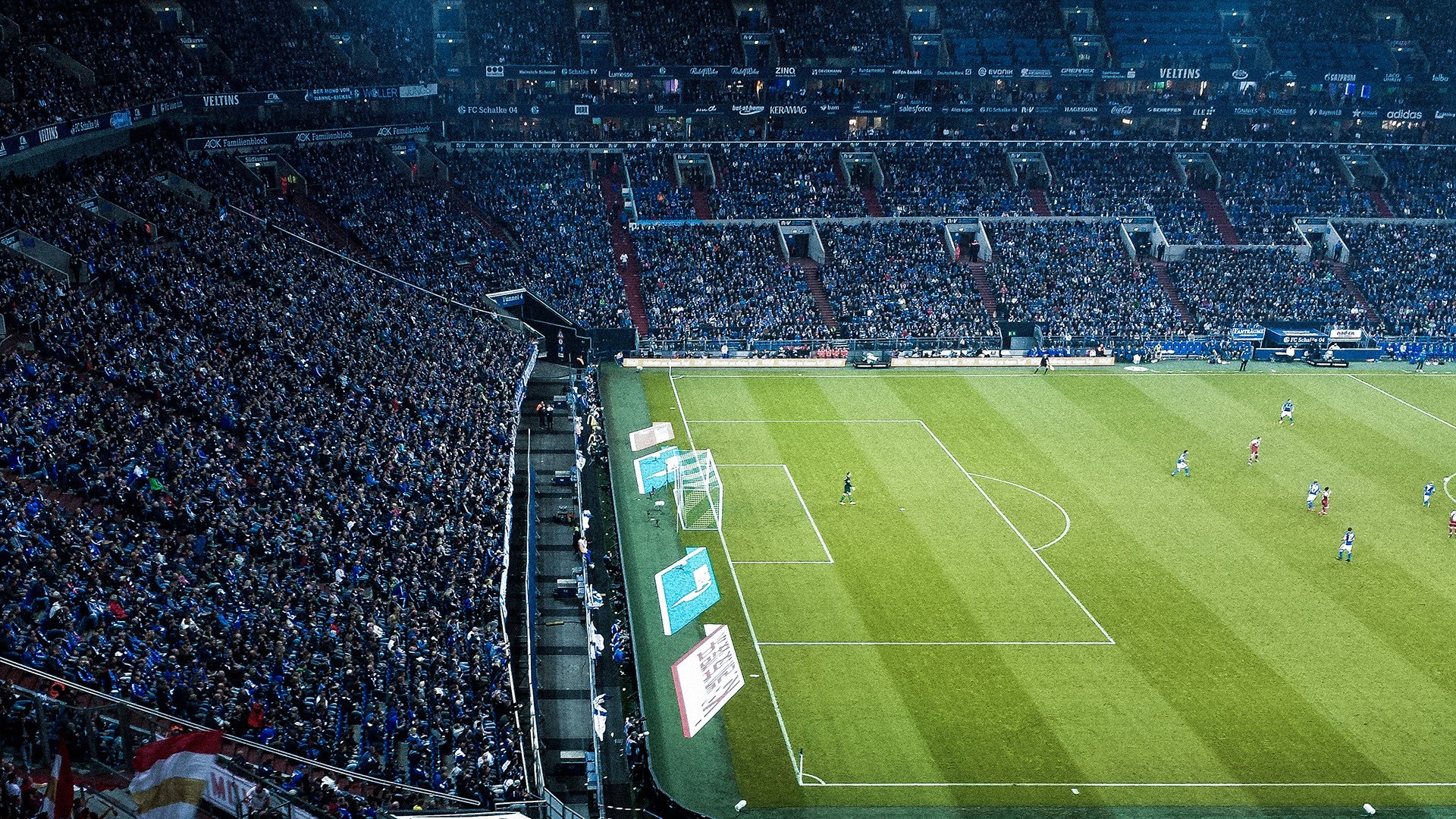 开云体育app-维也纳的叹息与东方的微光，当绝杀成为背景，许昕的统治力如何定义乒乓球的另一种可能