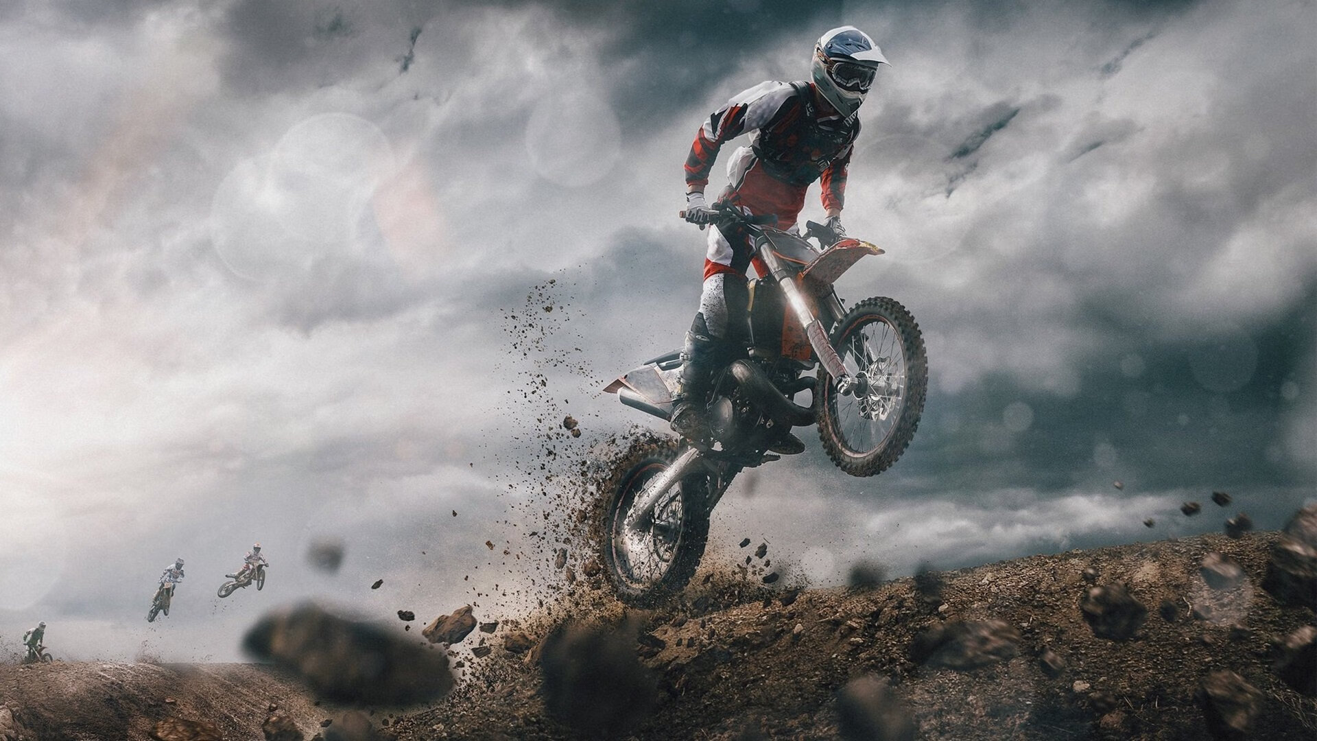 当轻取成为假象，张继科式扛起全队的哲学启示