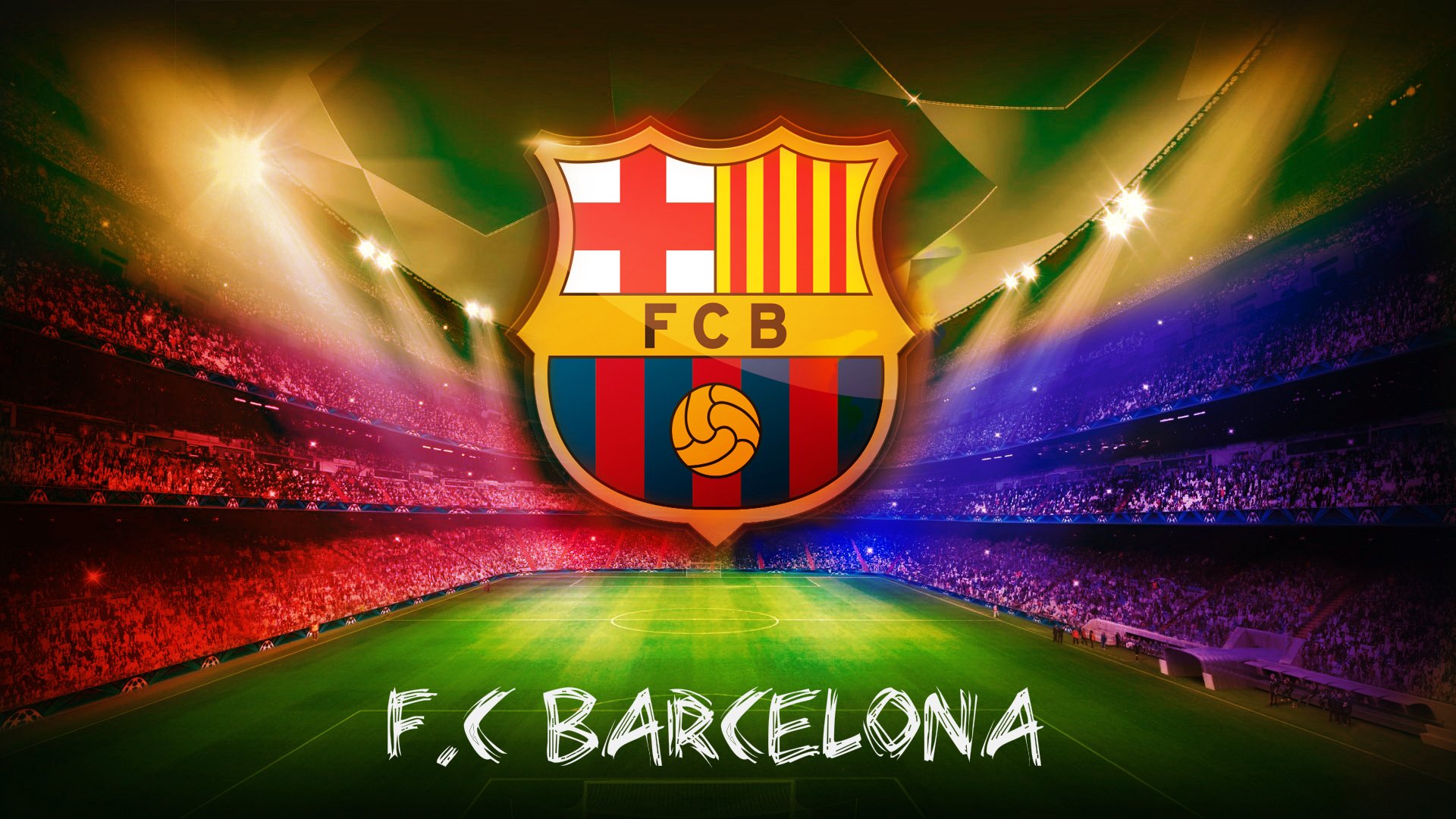 当篮球世界碰撞，快船碾压上海队，詹姆斯统治全场背后的全球化寓言