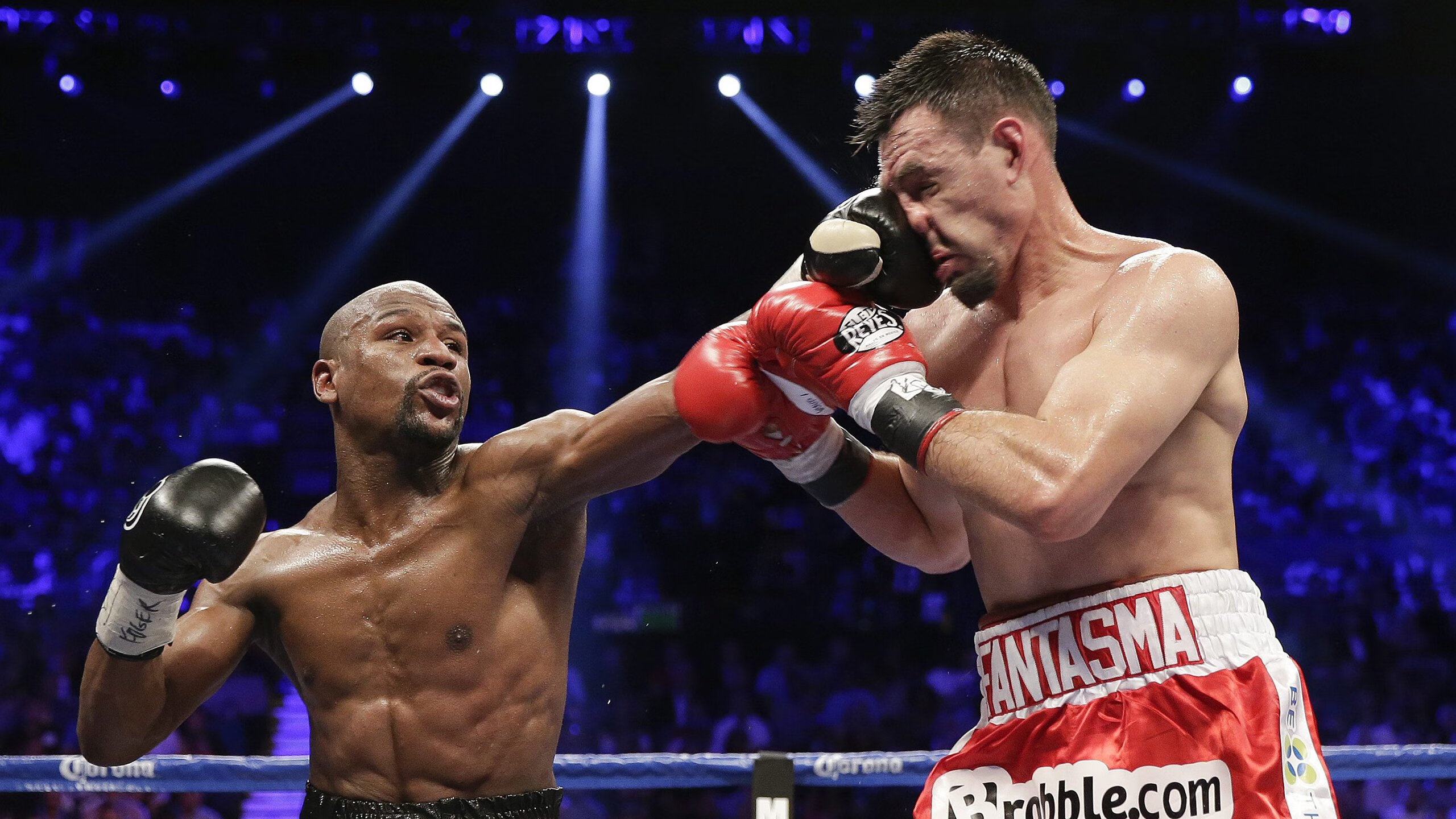 双线传奇，葡萄牙绝杀之夜与马龙不朽纪录的交响