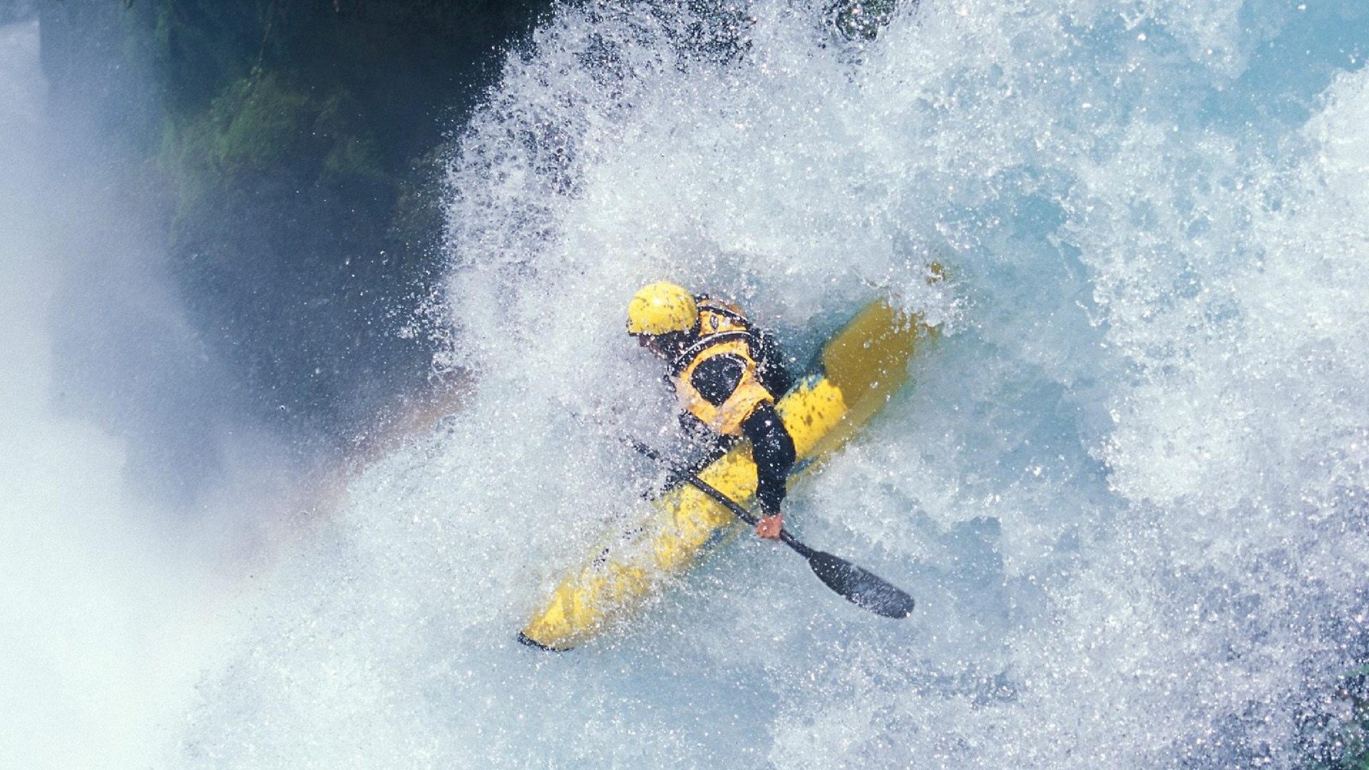 穆雷年终总决赛轻取戴维斯杯，展现统治级全场掌控力