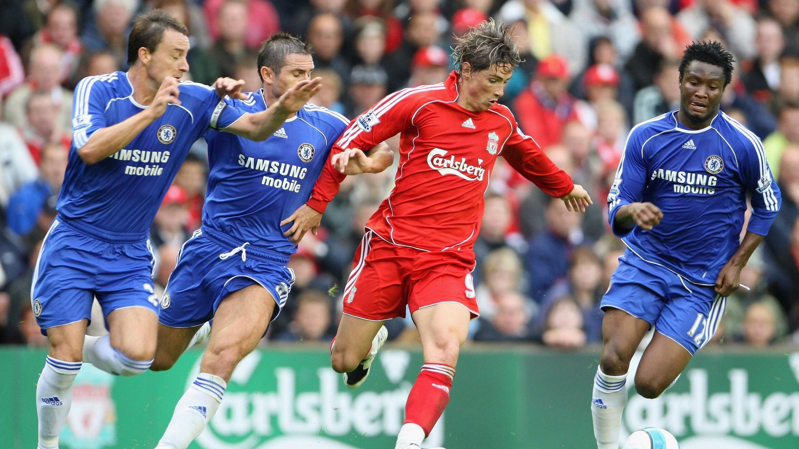 绝杀之夜，孤勇者桃田贤斗扛起日本队—法国队惊天逆转背后的英雄悲歌