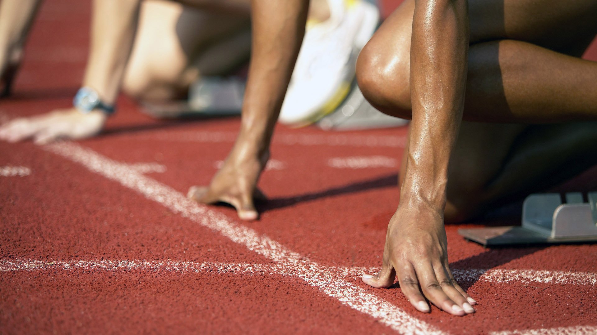 奥恰洛夫领军，波兰队横扫英格兰，欧洲乒坛新格局的诞生