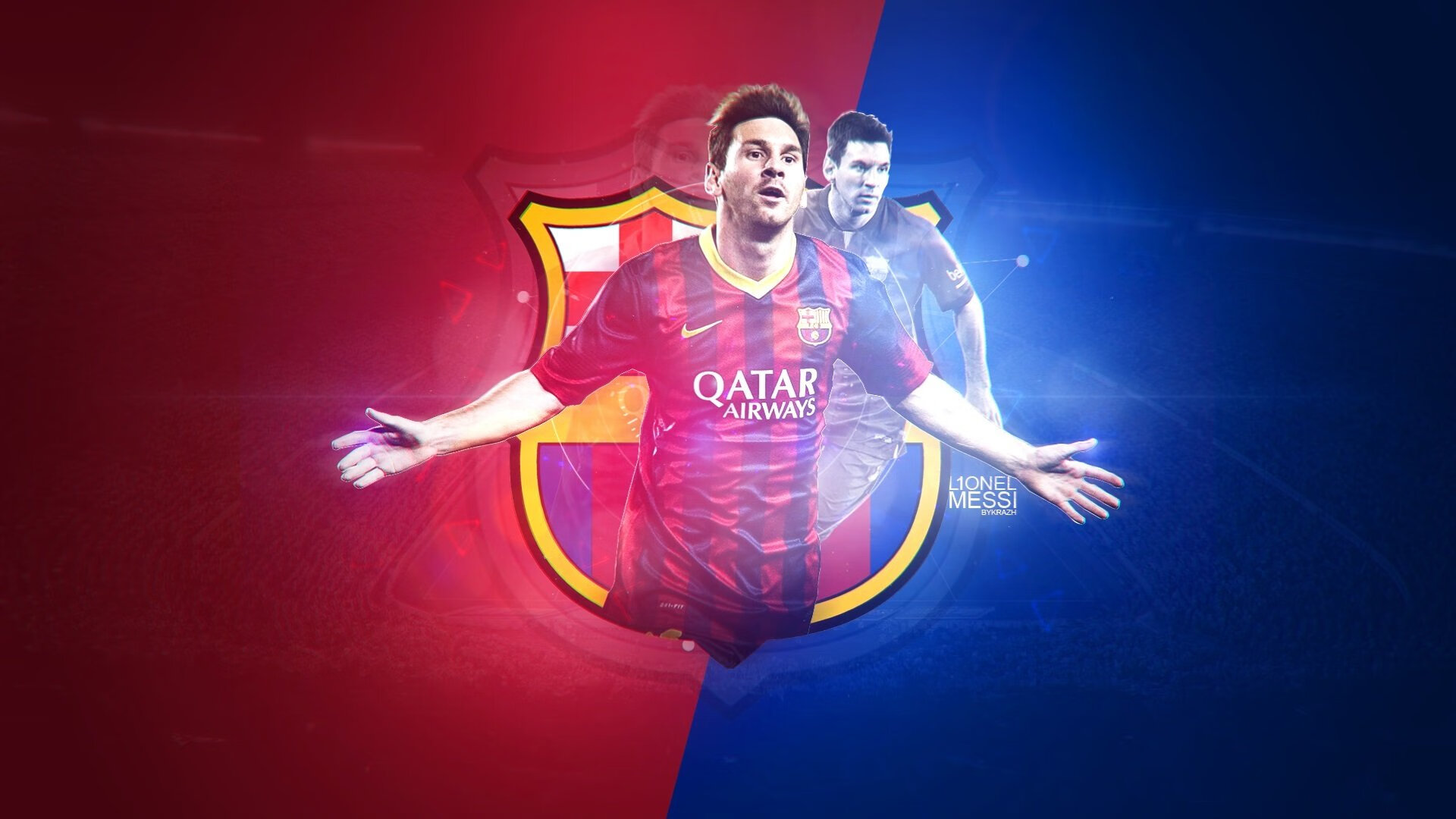 李梓嘉状态火热率队创造历史，马来西亚队完胜韩国队改写亚洲羽坛格局