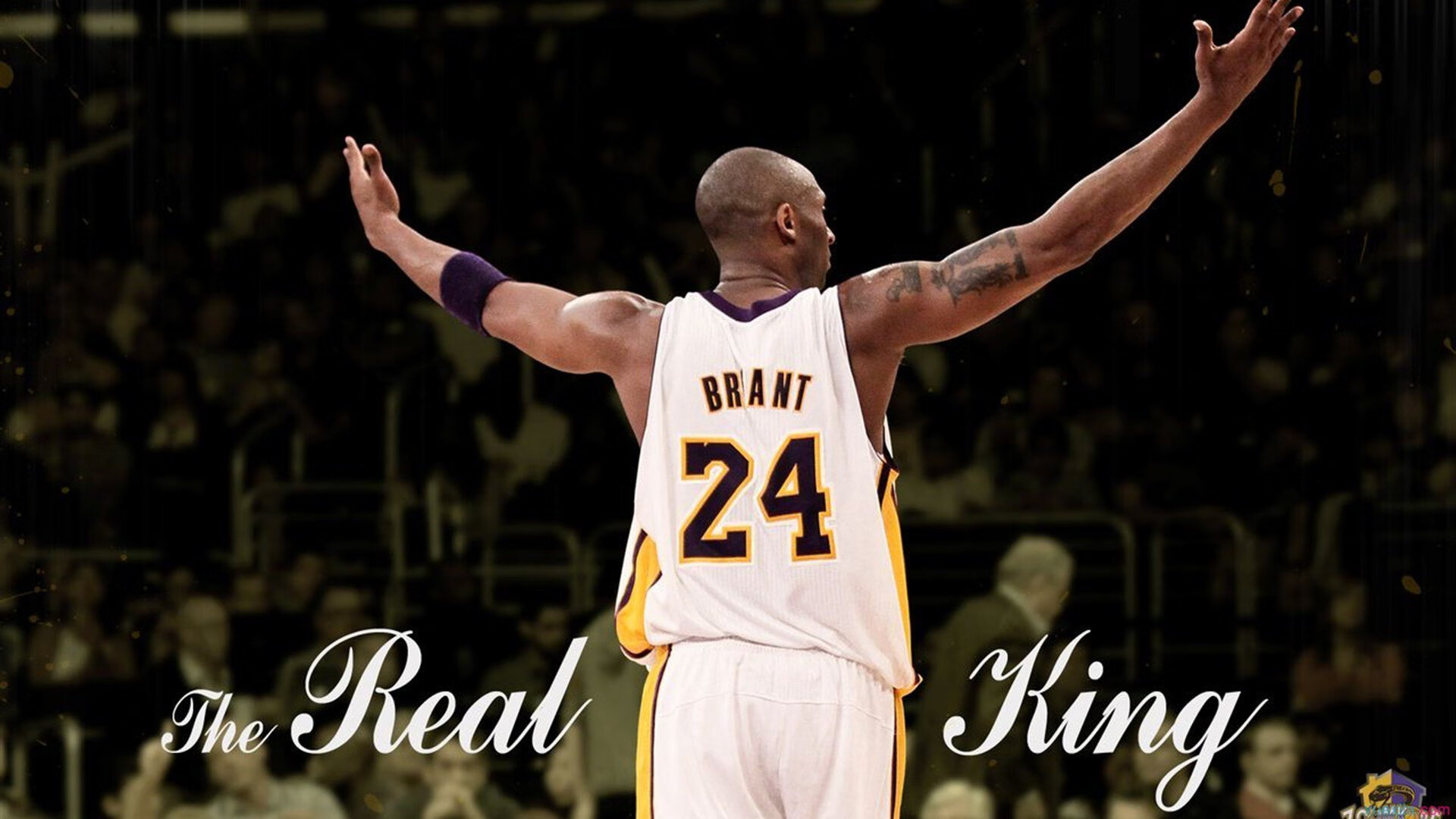 唯一