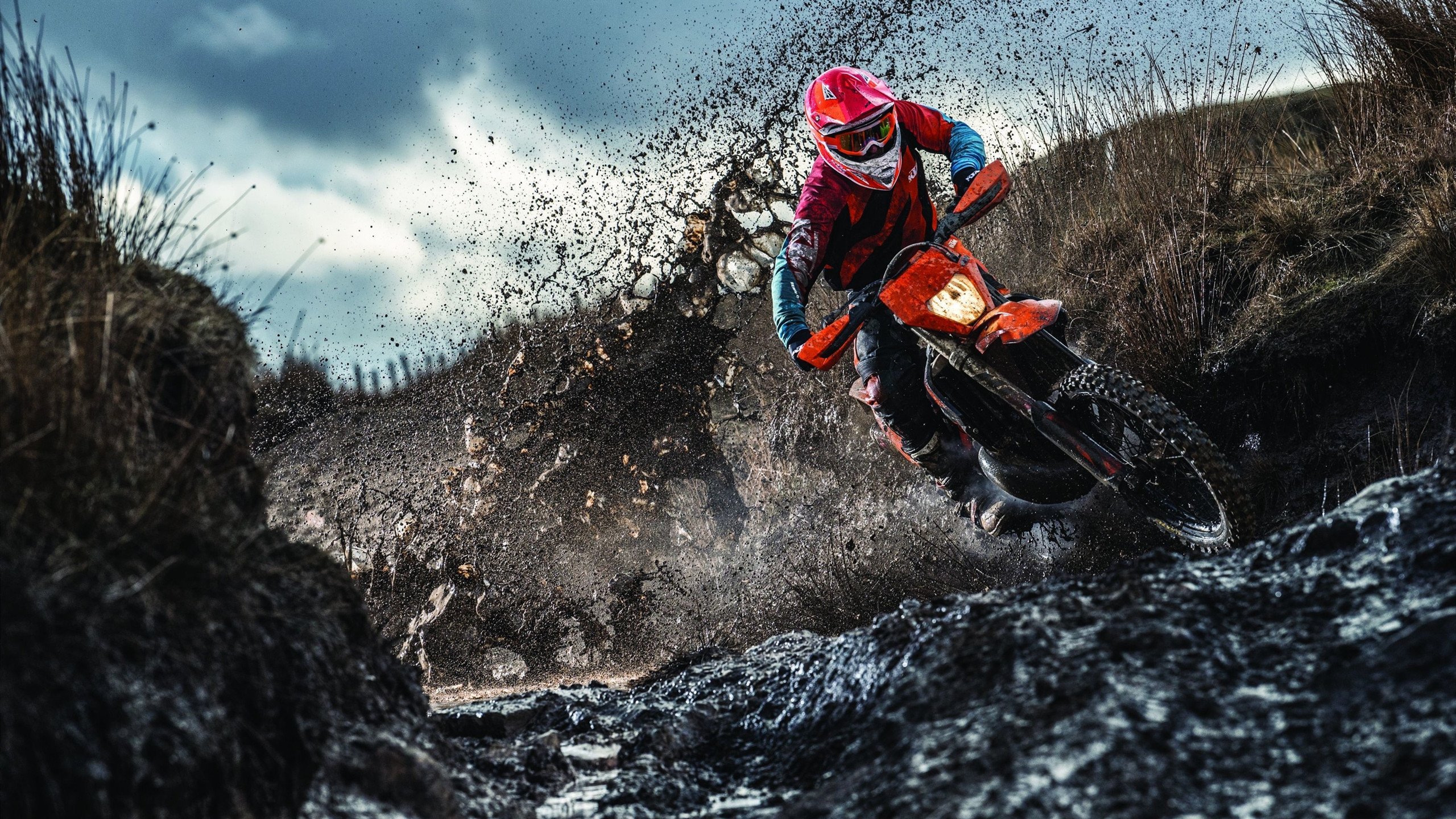 沙漠风暴席卷北欧童话，2026世界杯B组焦点战，伊拉克完胜丹麦，福登化身绿军领袖，替补奇兵一剑封喉